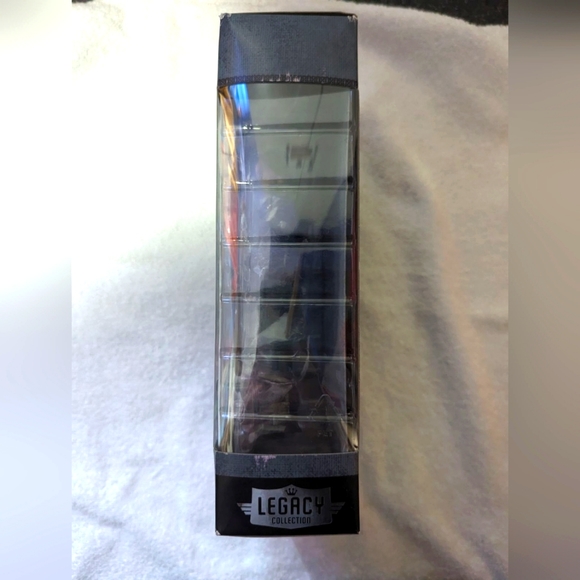 FUNKO The Hound #3 Series 1 Game of Thrones action figure - Picture 4 of 4